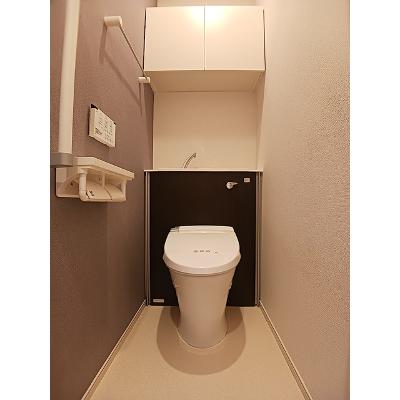ヴァレンティア若江本町 303【管理NO：1-023930601-03030】 ★家具家電は申し込み後に搬入しますの物件写真5