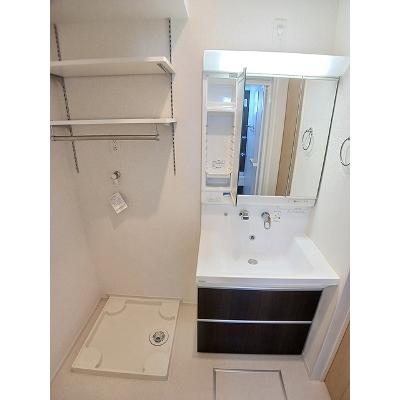 ヴァレンティア若江本町 303【管理NO：1-023930601-03030】 ★家具家電は申し込み後に搬入しますの物件写真6