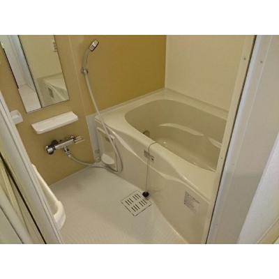 カーサ　フェリーチェ 401【管理NO：1-021040501-04010】 2026年07月下旬入居可能の物件写真4