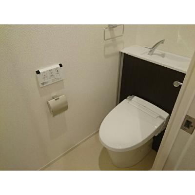 カーサ　フェリーチェ 401【管理NO：1-021040501-04010】 2026年07月下旬入居可能の物件写真5