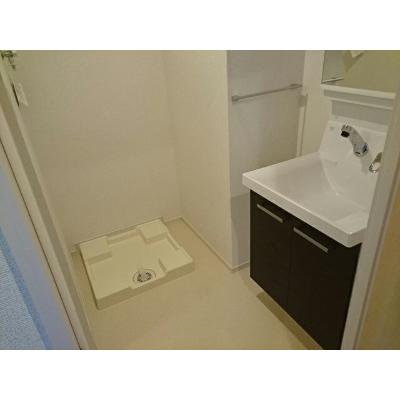 カーサ　フェリーチェ 401【管理NO：1-021040501-04010】 2026年07月下旬入居可能の物件写真6