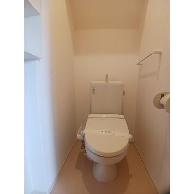 セレスコート花園 101【管理NO：1-020764201-01010】 ★家具家電は申し込み後に搬入します★の物件写真5