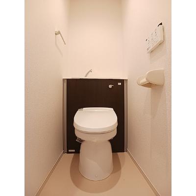 クレバーハウス 201【管理NO：1-020583601-02010】 ★家具家電は申し込み後に搬入しますの物件写真5