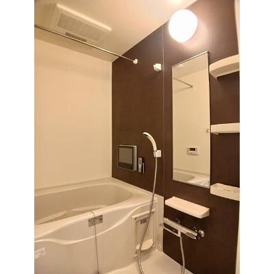 スペチアーレ　桜ヶ丘 401【管理NO：1-018848401-04010】 ★家具家電は申し込み後に搬入しますの物件写真4