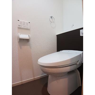 スペチアーレ　桜ヶ丘 401【管理NO：1-018848401-04010】 ★家具家電は申し込み後に搬入しますの物件写真5