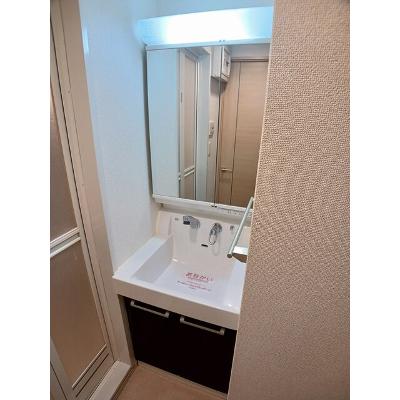 スペチアーレ　桜ヶ丘 401【管理NO：1-018848401-04010】 ★家具家電は申し込み後に搬入しますの物件写真6