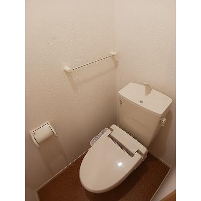 プラシード・カーサ 103【管理NO：1-018143301-01030】 ★家具家電は申し込み後に搬入します★の物件写真5
