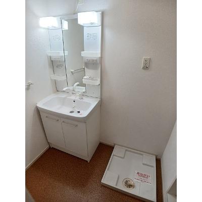 プラシード・カーサ 103【管理NO：1-018143301-01030】 ★家具家電は申し込み後に搬入します★の物件写真6