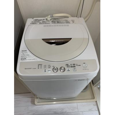 㥪㥪ޥ󥹥꡼¸裲NETͭۤʪ̿6