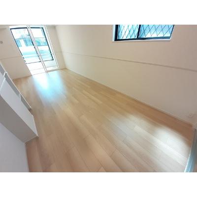メゾン　エインシェント８ 101【管理NO：1-027585301-01010】 ★家具家電は申し込み後に搬入します★の物件写真2