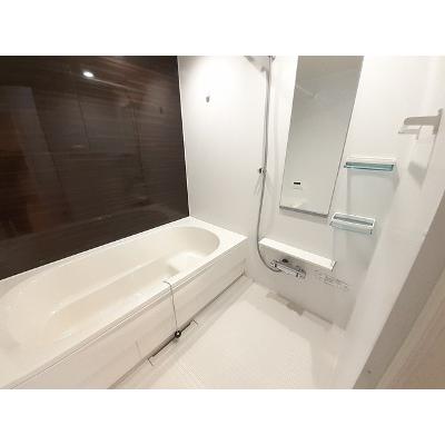 メゾン　エインシェント８ 101【管理NO：1-027585301-01010】 ★家具家電は申し込み後に搬入します★の物件写真4
