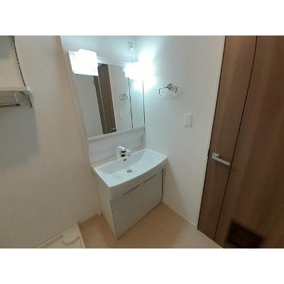 メゾン　エインシェント８ 101【管理NO：1-027585301-01010】 ★家具家電は申し込み後に搬入します★の物件写真6