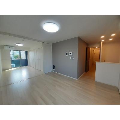 ポルチュラーカ 102【管理NO：1-027356601-01020】 ★家具家電は申し込み後に搬入します 2026年08月中旬入居可能の物件写真2