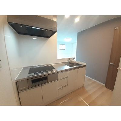 ポルチュラーカ 102【管理NO：1-027356601-01020】 ★家具家電は申し込み後に搬入します 2026年08月中旬入居可能の物件写真3