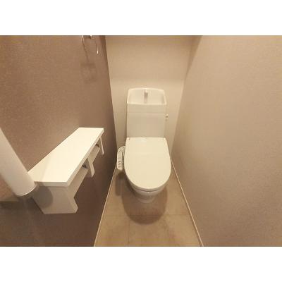 ポルチュラーカ 102【管理NO：1-027356601-01020】 ★家具家電は申し込み後に搬入します 2026年08月中旬入居可能の物件写真5