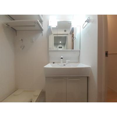 ポルチュラーカ 102【管理NO：1-027356601-01020】 ★家具家電は申し込み後に搬入します 2026年08月中旬入居可能の物件写真6