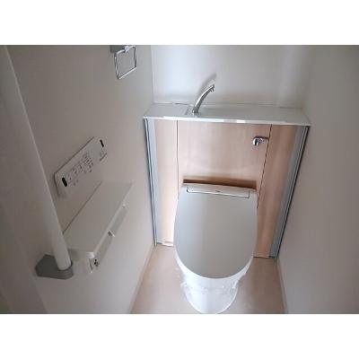 リ・ソレイユ 201【管理NO：1-027285401-02010】 ★家具家電は申し込み後に搬入しますの物件写真5