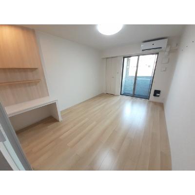 グランディール高鷲Ⅱ 105【管理NO：1-027279901-01040】 ★家具家電は申し込み後に搬入しますの物件写真2
