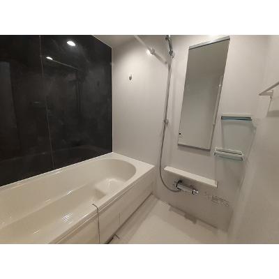 アルドーレ 103【管理NO：1-026939201-01030】 ★家具家電は申し込み後に搬入します★の物件写真4