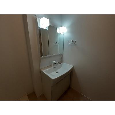 アルドーレ 103【管理NO：1-026939201-01030】 ★家具家電は申し込み後に搬入します★の物件写真6