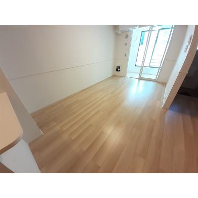 カーサ　フォンターナ 106【管理NO：1-026410601-01050】 ★家具家電は申し込み後に搬入します★の物件写真2