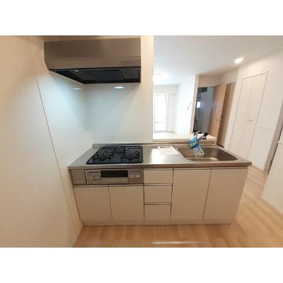 カーサ　フォンターナ 106【管理NO：1-026410601-01050】 ★家具家電は申し込み後に搬入します★の物件写真3
