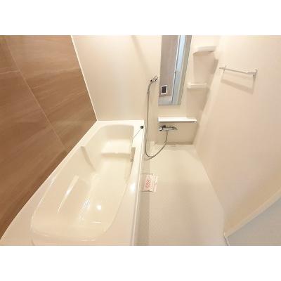 カーサ　フォンターナ 106【管理NO：1-026410601-01050】 ★家具家電は申し込み後に搬入します★の物件写真4