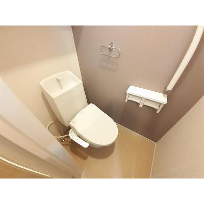 カーサ　フォンターナ 106【管理NO：1-026410601-01050】 ★家具家電は申し込み後に搬入します★の物件写真5