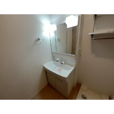 カーサ　フォンターナ 106【管理NO：1-026410601-01050】 ★家具家電は申し込み後に搬入します★の物件写真6