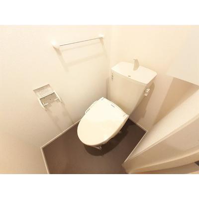 グレイス　ヴィオラ 101【管理NO：1-021615901-01010】 ★家具家電は申し込み後に搬入しますの物件写真5