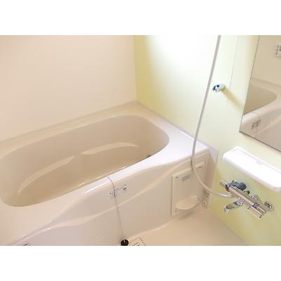 アビタシオン 103【管理NO：1-021513001-01030】 ★家具家電は申し込み後に搬入しますの物件写真4