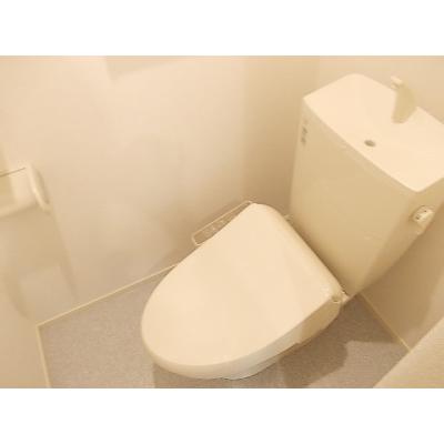 アビタシオン 103【管理NO：1-021513001-01030】 ★家具家電は申し込み後に搬入しますの物件写真5