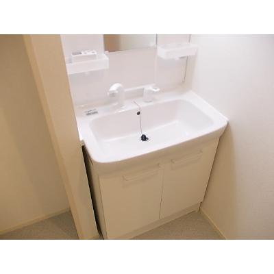 アビタシオン 103【管理NO：1-021513001-01030】 ★家具家電は申し込み後に搬入しますの物件写真6