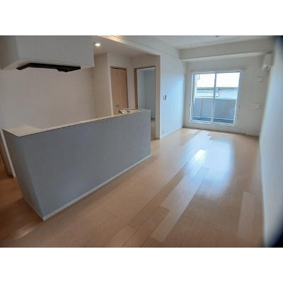 Ｈｏｕｓｅ　Ｅｕｒｅｋａ 205【管理NO：1-020849501-02040】 2026年08月上旬入居可能の物件写真2