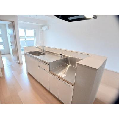 Ｈｏｕｓｅ　Ｅｕｒｅｋａ 205【管理NO：1-020849501-02040】 2026年08月上旬入居可能の物件写真3