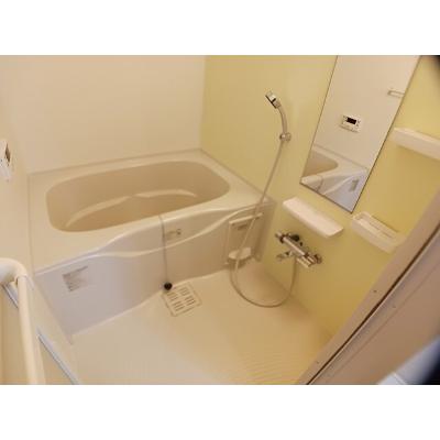 Ｈｏｕｓｅ　Ｅｕｒｅｋａ 205【管理NO：1-020849501-02040】 2026年08月上旬入居可能の物件写真4