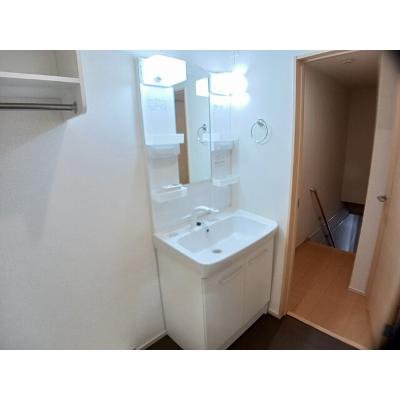Ｈｏｕｓｅ　Ｅｕｒｅｋａ 205【管理NO：1-020849501-02040】 2026年08月上旬入居可能の物件写真6