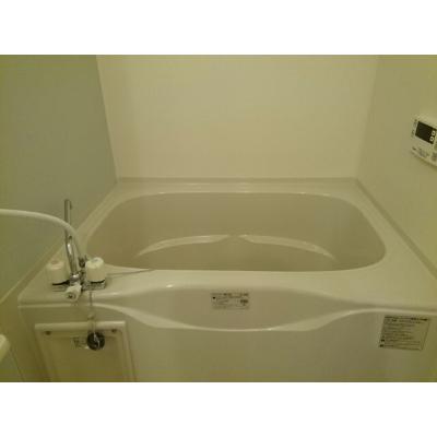 アミティエⅡ 105【管理NO：1-017415801-01040】 ★家具家電は申し込み後に搬入します★ ★2026年09月上旬入居可能★の物件写真4