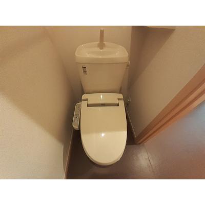 ソルジェンテ 102【管理NO：1-015968501-01020】 ★家具家電は申し込み後に搬入しますの物件写真5