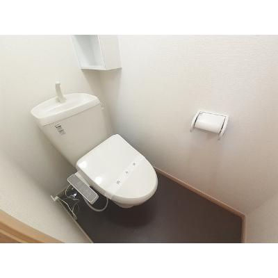 オブコニカ 203【管理NO：1-015439101-02030】 ★家具家電は申し込み後に搬入します 2026年07月中旬入居可能の物件写真5