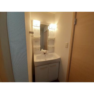オブコニカ 203【管理NO：1-015439101-02030】 ★家具家電は申し込み後に搬入します 2026年07月中旬入居可能の物件写真6