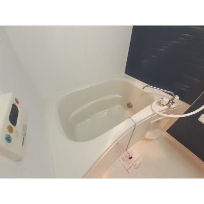 グランペール 203【管理NO：1-015410101-02030】 ★家具家電は申し込み後に搬入しますの物件写真4