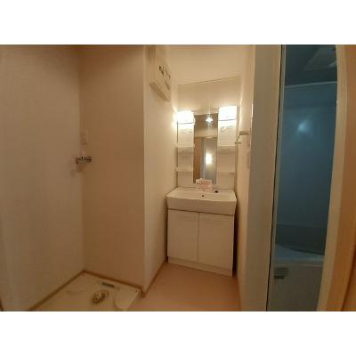 グランペール 203【管理NO：1-015410101-02030】 ★家具家電は申し込み後に搬入しますの物件写真6