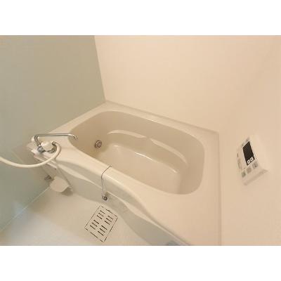 ブライト　ホルン 202【管理NO：1-014956601-02020】 ★家具家電は申し込み後に搬入します★の物件写真4