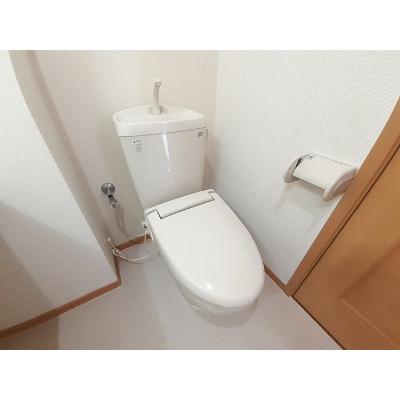 ブライト　ホルン 202【管理NO：1-014956601-02020】 ★家具家電は申し込み後に搬入します★の物件写真5