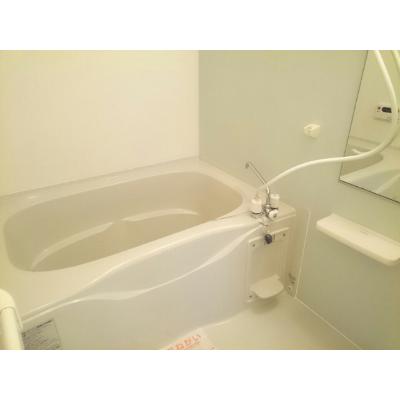 ネオ　プロヴィデンス 202【管理NO：1-014950401-02020】 ★家具家電は申し込み後に搬入します★の物件写真4