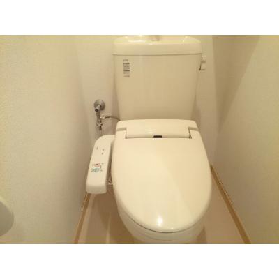 ネオ　プロヴィデンス 202【管理NO：1-014950401-02020】 ★家具家電は申し込み後に搬入します★の物件写真5