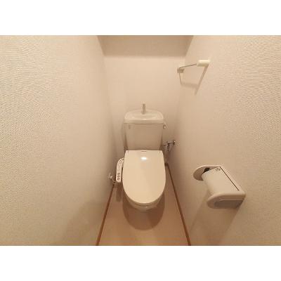 シャロルエヌ 102【管理NO：1-014437201-01020】 ★家具家電は申し込み後に搬入しますの物件写真5