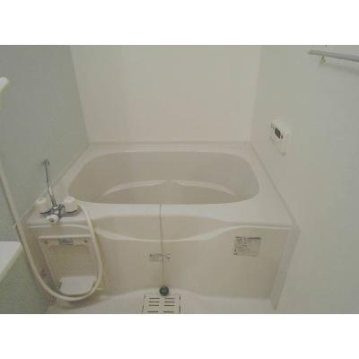 シーカンⅡ 108【管理NO：1-014368501-01070】 ★家具家電は申し込み後に搬入します 2026年07月上旬入居可能の物件写真4