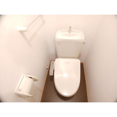 シーカンⅡ 108【管理NO：1-014368501-01070】 ★家具家電は申し込み後に搬入します★の物件写真5